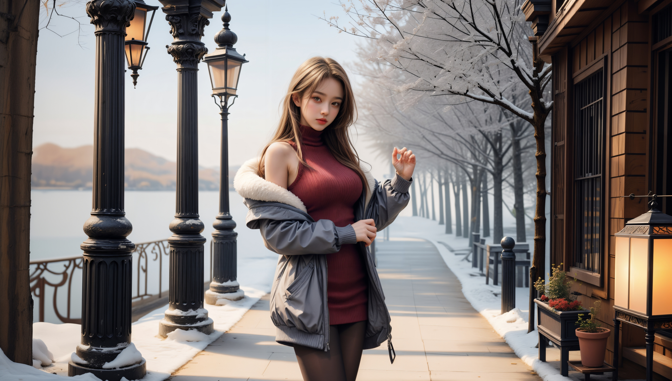 日韩视频一区二区三区电影在线亚洲精品色一区二区三区|日韩中文字幕日韩人妻全网|国产欧美日韩激情视频一区-九九九九人妻二区精品色|91亚洲精品77777|国产精品专区|国产91久久久美女精品|广州地铁连续10个工作日单日客流破千万人次